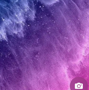 Meet your Posher, Elvana